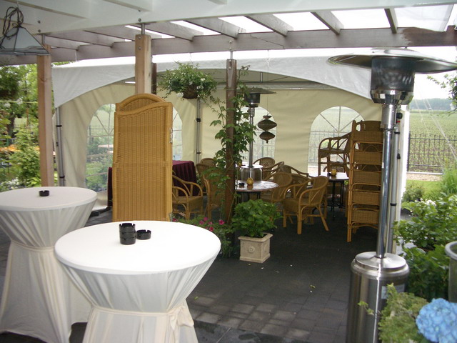 IMGP1137 Formaat wijzigen